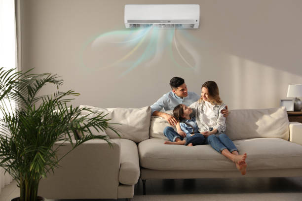 Best Furnace repair near me  in Rice, MN